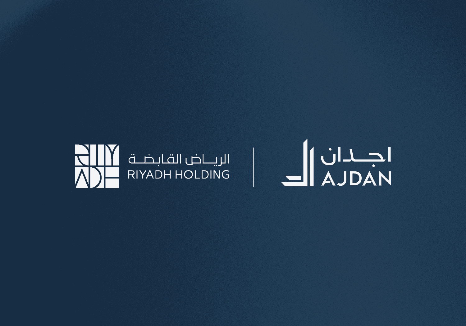 Ajdan | Premier Real Estate & Lifestyle Developer KSA